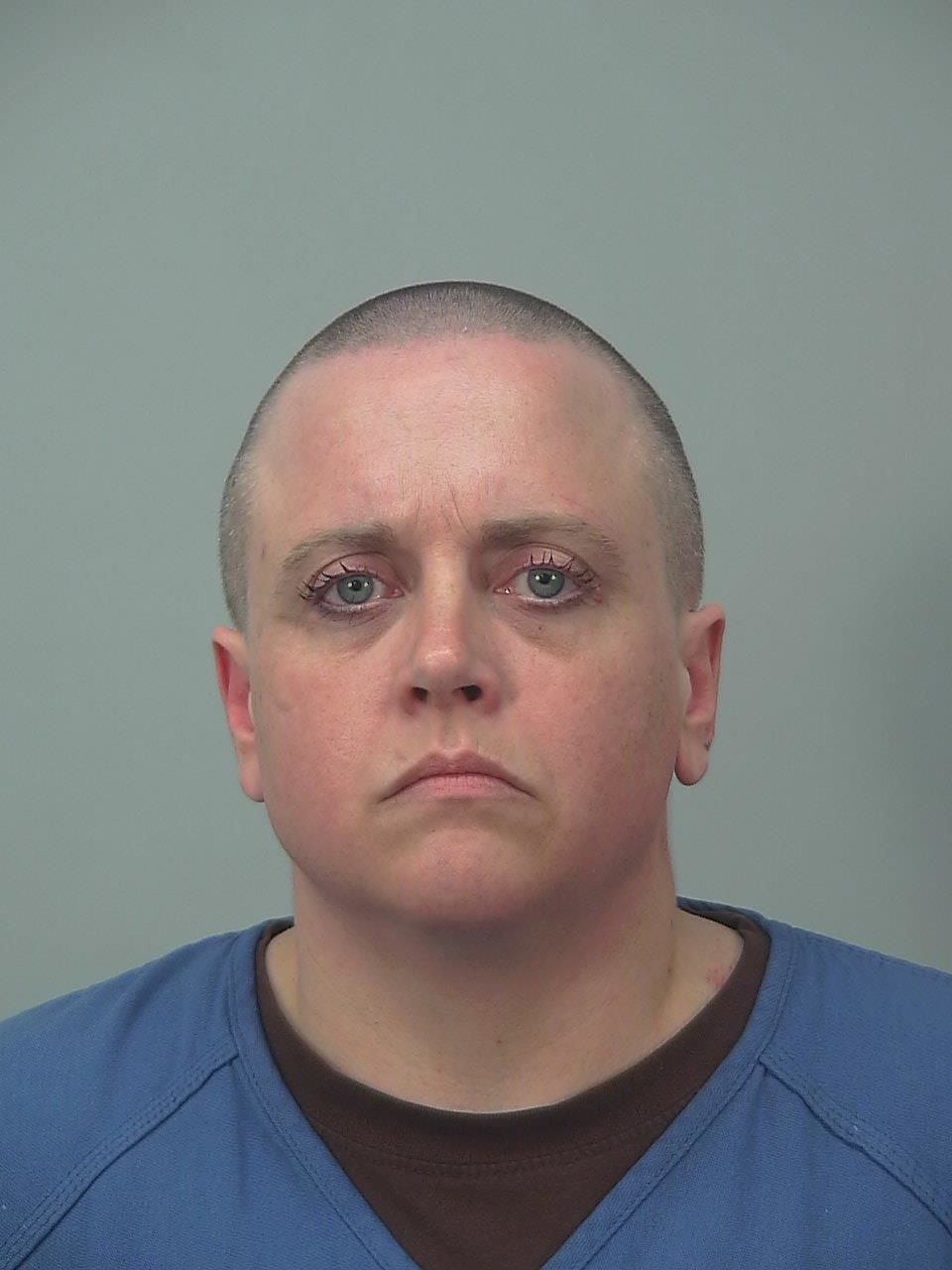 Wild chase ends in 4-vehicle crash on I-39/90, driver arrested